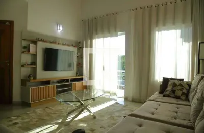 Casa para venda - assunção, 3 quartos,  280 m² - são bernardo do campo