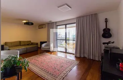 Apartamento para venda - vila leopoldina, 4 quartos,  170 m² - são paulo