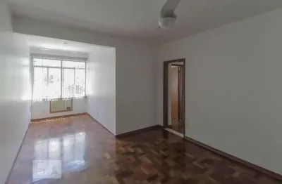 Apartamento para venda - copacabana, 3 quartos,  85 m² - rio de janeiro