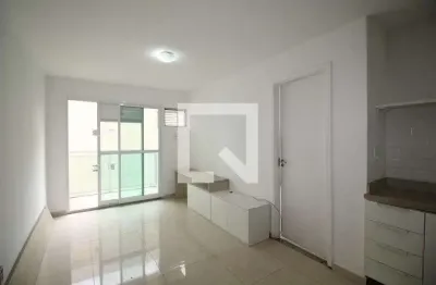 Apartamento para venda - taquara, 1 quarto,  43 m² - rio de janeiro