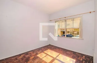 Apartamento para venda - cristo redentor, 2 quartos,  51 m² - porto alegre