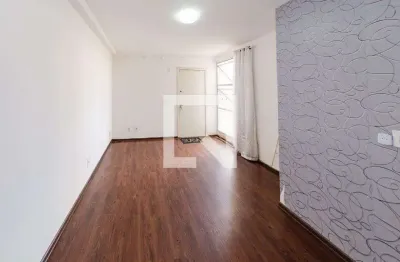 Apartamento para venda - camargos, 2 quartos,  47 m² - belo horizonte