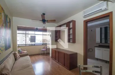 Apartamento para venda - menino deus, 2 quartos,  58 m² - porto alegre