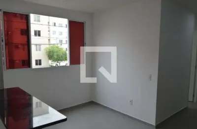 Apartamento para venda - curicica, 2 quartos,  45 m² - rio de janeiro