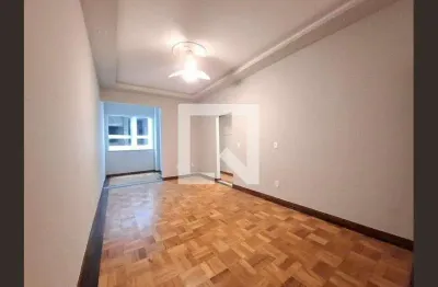 Apartamento para venda - humaitá, 2 quartos,  67 m² - rio de janeiro