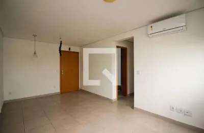 Apartamento para venda - camaquã, 2 quartos,  61 m² - porto alegre