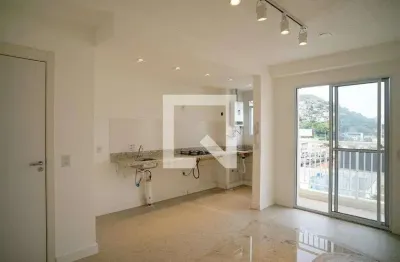 Apartamento para venda - são lourenço, 2 quartos,  46 m² - niterói