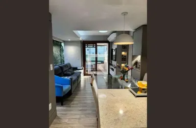 Apartamento para venda - petrópolis, 2 quartos,  68 m² - porto alegre