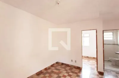 Apartamento para venda - juliana, 2 quartos,  52 m² - belo horizonte