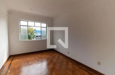 Apartamento para venda - são lourenço, 2 quartos,  68 m² - niterói