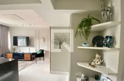 Apartamento para venda - copacabana, 2 quartos,  75 m² - rio de janeiro