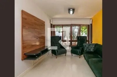 Apartamento para venda - tristeza, 2 quartos,  74 m² - porto alegre