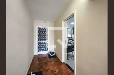 Apartamento para venda - tijuca, 3 quartos,  125 m² - rio de janeiro