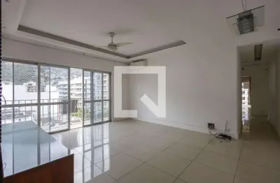 Apartamento para venda - tijuca, 3 quartos,  120 m² - rio de janeiro