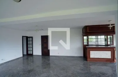 Cobertura para venda - barra da tijuca, 3 quartos,  300 m² - rio de janeiro