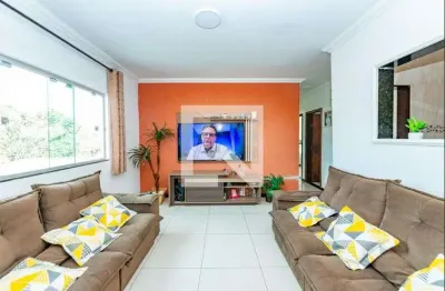 Apartamento para venda - teixeira dias, 3 quartos,  96 m² - belo horizonte