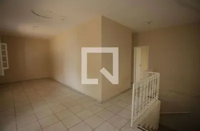 Casa para venda - palmeiras, 4 quartos,  720 m² - belo horizonte