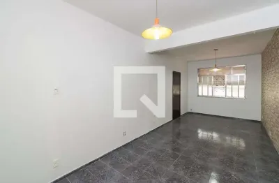 Cobertura para venda - olaria, 4 quartos,  160 m² - rio de janeiro