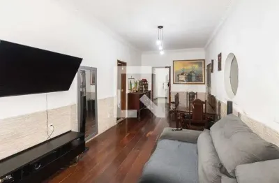 Casa para venda - benfica, 5 quartos,  192 m² - rio de janeiro