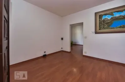 Casa para venda - nova granada, 4 quartos,  320 m² - belo horizonte