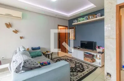 Apartamento para venda - glória, 1 quarto,  57 m² - porto alegre