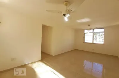 Apartamento para venda - engenho da rainha, 2 quartos,  59 m² - rio de janeiro