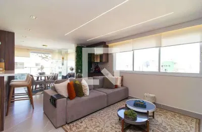 Cobertura para venda - consolação, 2 quartos,  102 m² - são paulo