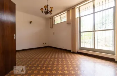 Casa para venda - jardim santana, 3 quartos,  200 m² - campinas