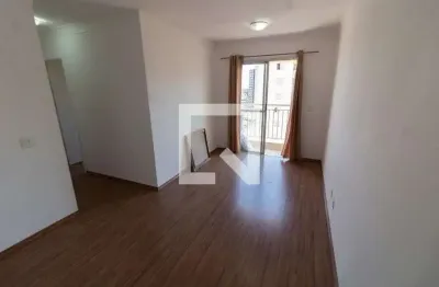 Apartamento com 2 quartos à venda na Avenida Governador Pedro de Toledo, Bonfim, Campinas