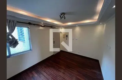 Apartamento para venda - água fria, 2 quartos,  65 m² - são paulo