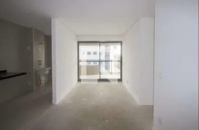 Apartamento para venda - brooklin, 3 quartos,  81 m² - são paulo