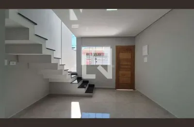 Casa para venda - vila metalúrgica, 3 quartos,  140 m² - santo andré