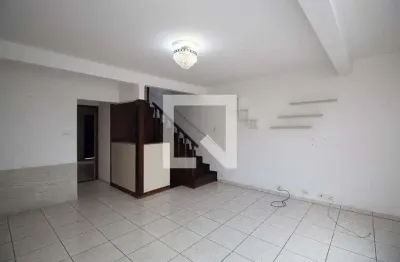 Casa para venda - vila gustavo, 4 quartos,  143 m² - são paulo