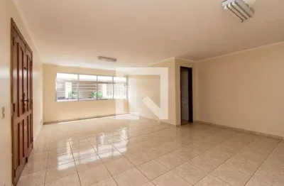 Apartamento para venda - vila miriam, 2 quartos,  138 m² - guarulhos