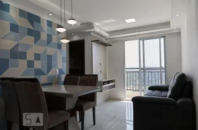 Apartamento para venda - bom retiro, 2 quartos,  42 m² - são paulo