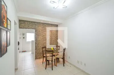 Apartamento para venda - assunção, 3 quartos,  56 m² - são bernardo do campo