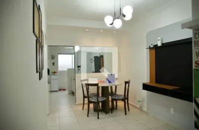Apartamento para venda - assunção, 3 quartos,  56 m² - são bernardo do campo