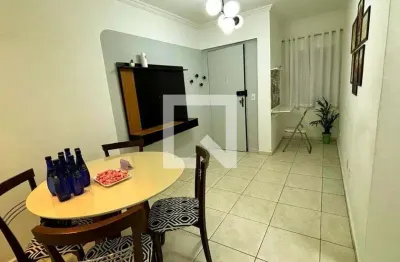 Apartamento para venda - assunção, 3 quartos,  56 m² - são bernardo do campo