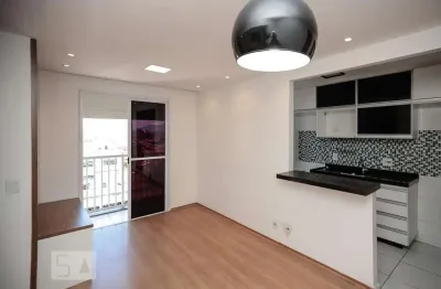 Apartamento para venda - cascadura, 2 quartos,  54 m² - rio de janeiro