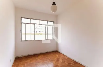 Apartamento para venda - méier, 1 quarto,  42 m² - rio de janeiro