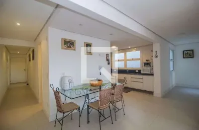 Apartamento para venda - tristeza, 2 quartos,  139 m² - porto alegre