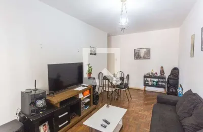 Casa para venda - são paulo, 3 quartos,  185 m² - belo horizonte