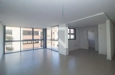 Apartamento para venda - tristeza, 3 quartos,  120 m² - porto alegre