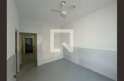 Casa para venda - cachambi, 5 quartos,  180 m² - rio de janeiro