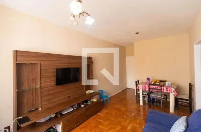 Apartamento com 3 quartos à venda na Rua Doutor Quirino, Centro, Campinas