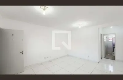 Apartamento para venda - eloy chaves, 2 quartos,  64 m² - jundiaí