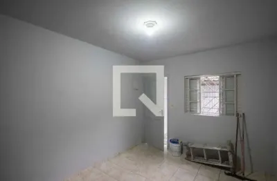 Casa para venda - vila constança , 1 quarto,  120 m² - são paulo