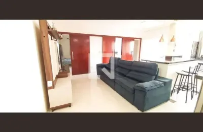Apartamento para venda - quitaúna, 2 quartos,  66 m² - osasco