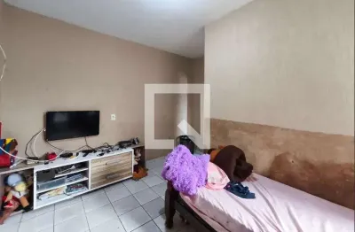 Casa para venda - jardim ipaussurama , 2 quartos,  370 m² - campinas