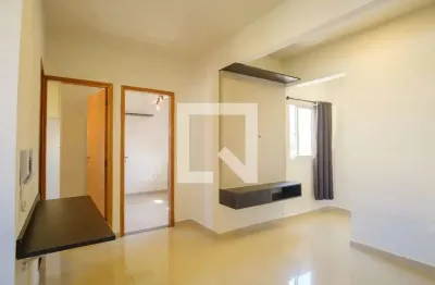 Apartamento para venda - vila esperança, 2 quartos,  45 m² - são paulo
